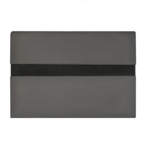 PORTA LAPTOP DHAKA personalizada